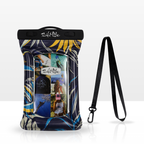 Salt Life Floating Waterproof Phone Case