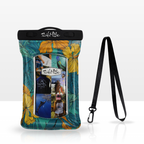 Salt Life Floating Waterproof Phone Case