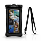 Salt Life Floating Waterproof Phone Case