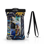 Salt Life Floating Waterproof Phone Case