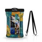 Salt Life Floating Waterproof Phone Case