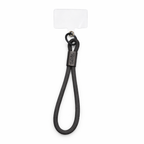 Salt Life Gripline Universal Phone Wrist Strap Wholesale 6 Pack
