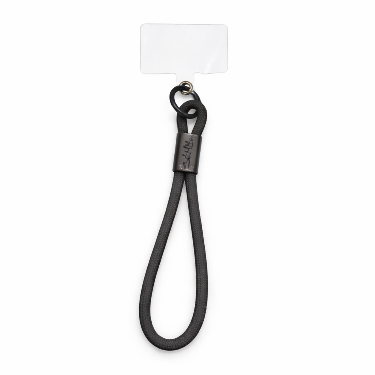 Salt Life Gripline Universal Phone Wrist Strap Wholesale 6 Pack