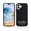 Salt Life Coastal Puff Phone Case Wholesale 6 pack