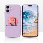 Salt Life Drift Series MagSafe Phone Case Wholesale 6 Pack