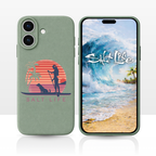 Salt Life Drift Series MagSafe Phone Case Wholesale 6 Pack