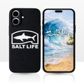 Salt Life Drift Series MagSafe Phone Case