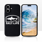 Salt Life Drift Series MagSafe Phone Case Wholesale 6 Pack