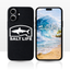 Salt Life Drift Series MagSafe Phone Case Wholesale 6 Pack