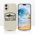 Salt Life Drift Series MagSafe Phone Case Wholesale 6 Pack