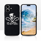 Salt Life Drift Series MagSafe Phone Case Wholesale 6 Pack