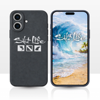 Salt Life Drift Series MagSafe Phone Case Wholesale 6 Pack