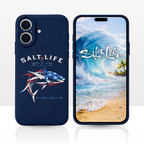 Salt Life Drift Series MagSafe Phone Case Wholesale 6 Pack