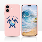 Salt Life Drift Series MagSafe Phone Case Wholesale 6 Pack
