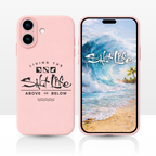 Salt Life Drift Series MagSafe Phone Case Wholesale 6 Pack