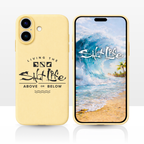 Salt Life Drift Series MagSafe Phone Case Wholesale 6 Pack