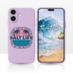 Salt Life Drift Series MagSafe Phone Case Wholesale 6 Pack