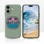 Salt Life Drift Series MagSafe Phone Case Wholesale 6 Pack