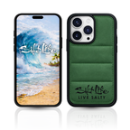 Salt Life Coastal Puff Phone Case Wholesale 6 pack
