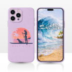 Salt Life Drift Series MagSafe Phone Case Wholesale 6 Pack