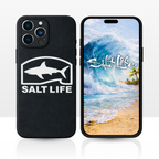 Salt Life Drift Series MagSafe Phone Case Wholesale 6 Pack
