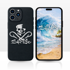 Salt Life Drift Series MagSafe Phone Case Wholesale 6 Pack