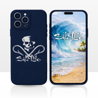 Salt Life Drift Series MagSafe Phone Case Wholesale 6 Pack