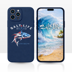 Salt Life Drift Series MagSafe Phone Case Wholesale 6 Pack