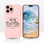 Salt Life Drift Series MagSafe Phone Case Wholesale 6 Pack