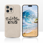 Salt Life Drift Series MagSafe Phone Case Wholesale 6 Pack