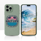 Salt Life Drift Series MagSafe Phone Case Wholesale 6 Pack