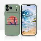 Salt Life Drift Series MagSafe Phone Case Wholesale 6 Pack