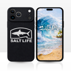 Salt Life Drift Series MagSafe Phone Case Wholesale 6 Pack