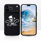Salt Life Drift Series MagSafe Phone Case Wholesale 6 Pack