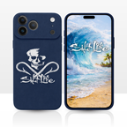 Salt Life Drift Series MagSafe Phone Case Wholesale 6 Pack