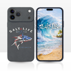 Salt Life Drift Series MagSafe Phone Case Wholesale 6 Pack