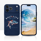 Salt Life Drift Series MagSafe Phone Case Wholesale 6 Pack