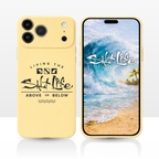 Salt Life Drift Series MagSafe Phone Case Wholesale 6 Pack