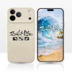 Salt Life Drift Series MagSafe Phone Case Wholesale 6 Pack