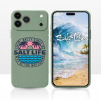 Salt Life Drift Series MagSafe Phone Case Wholesale 6 Pack