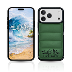 Salt Life Coastal Puff Phone Case Wholesale 6 pack