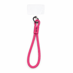 Salt Life Gripline Universal Phone Wrist Strap Wholesale 6 Pack