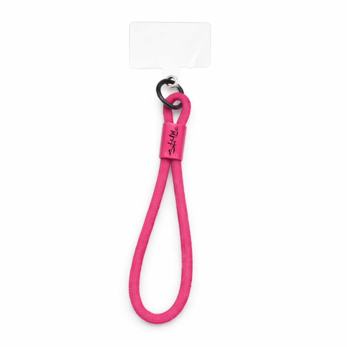 Salt Life Gripline Universal Phone Wrist Strap Wholesale 6 Pack