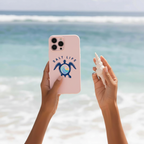 Salt Life Drift Series MagSafe Phone Case Wholesale 6 Pack