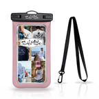 Salt Life Waterproof Phone Bag Sleeve