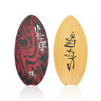 Salt Life Wood Skimboard - 39″ & 41"