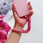 Salt Life Gripline Universal Phone Wrist Strap Wholesale 6 Pack
