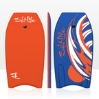Salt Life 42.5″ Bodyboard