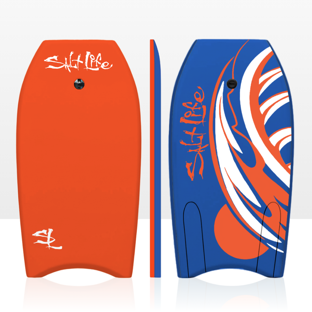 Salt Life 42.5″ Bodyboard