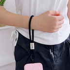 Salt Life Gripline Universal Phone Wrist Strap Wholesale 6 Pack